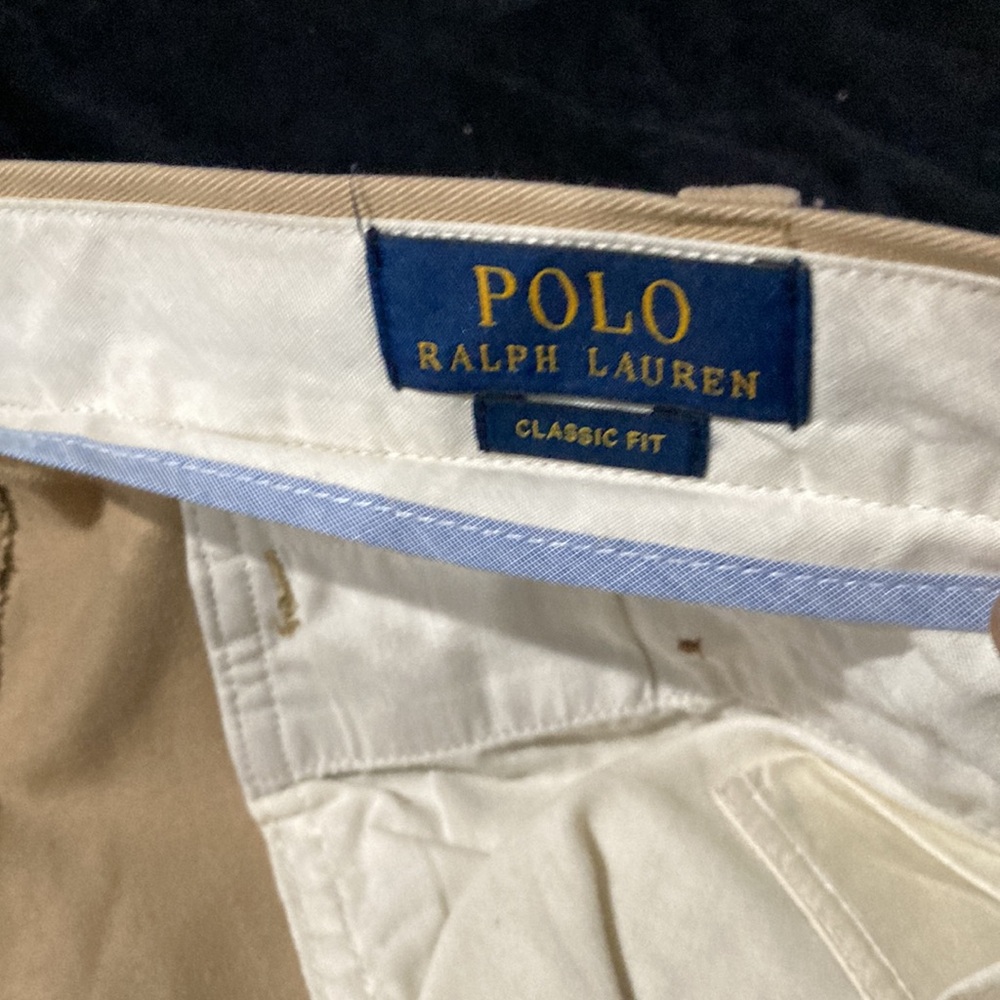 Barely Worn So Still In Grade A Condition - image 3